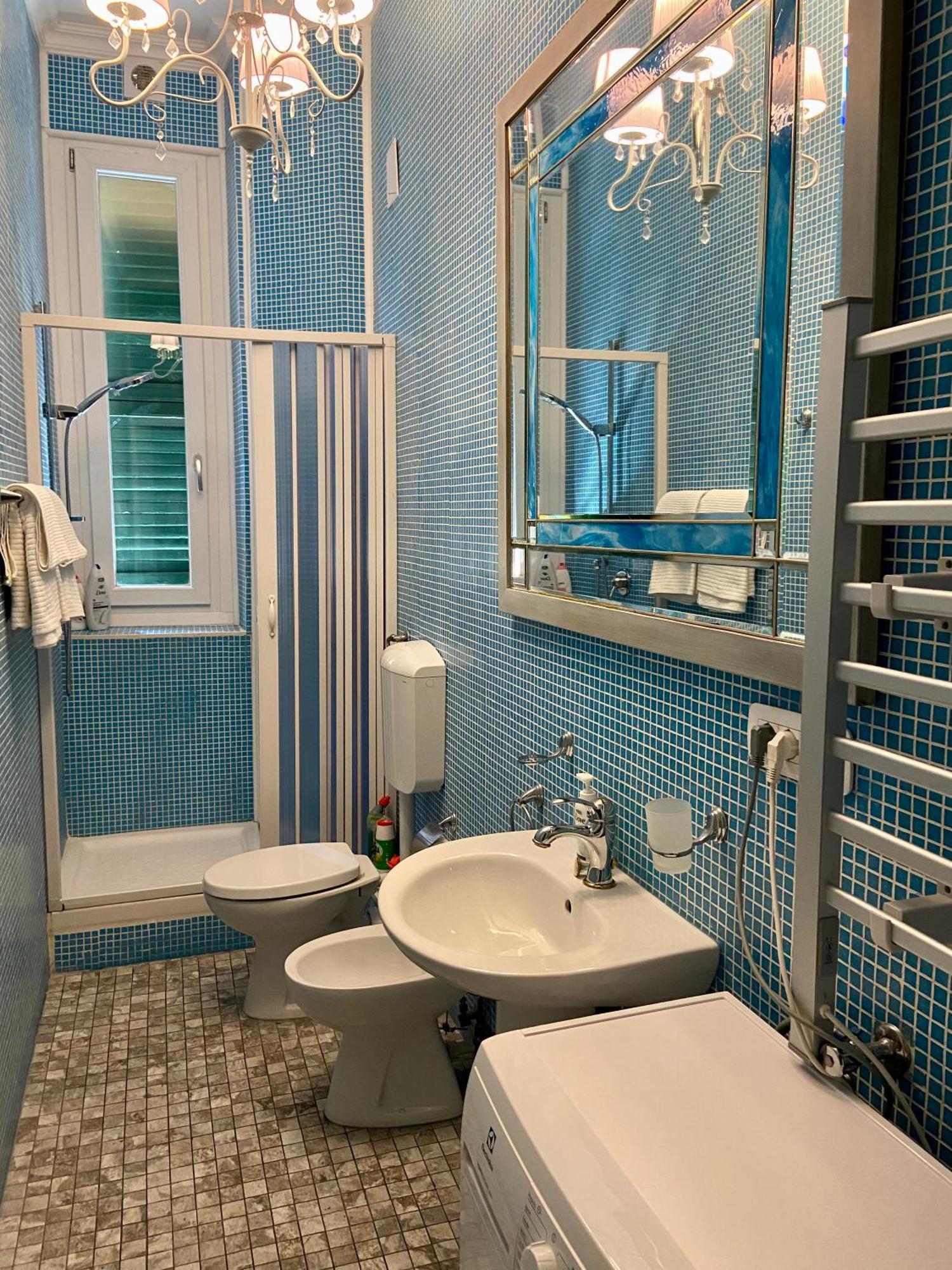 Apartamento Lolla Aeroporto *